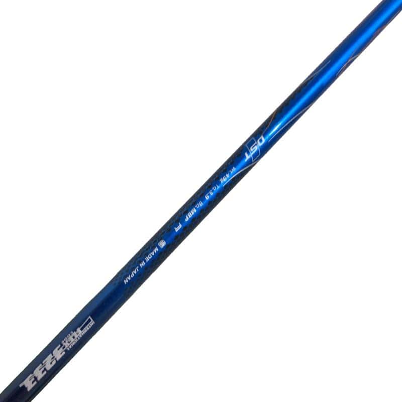 �w�w�h�n�i�Q�O�P�W�j�@�T�r�@���t�e�B�i���{���F�T�{�Z�b�g�j