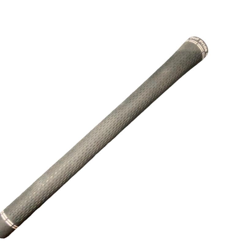 �f�S�R�O�@�t�S