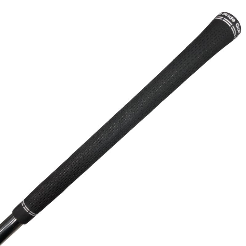 �q�l�|�S�@�u���b�N�G�f�B�V�����@�T�O°