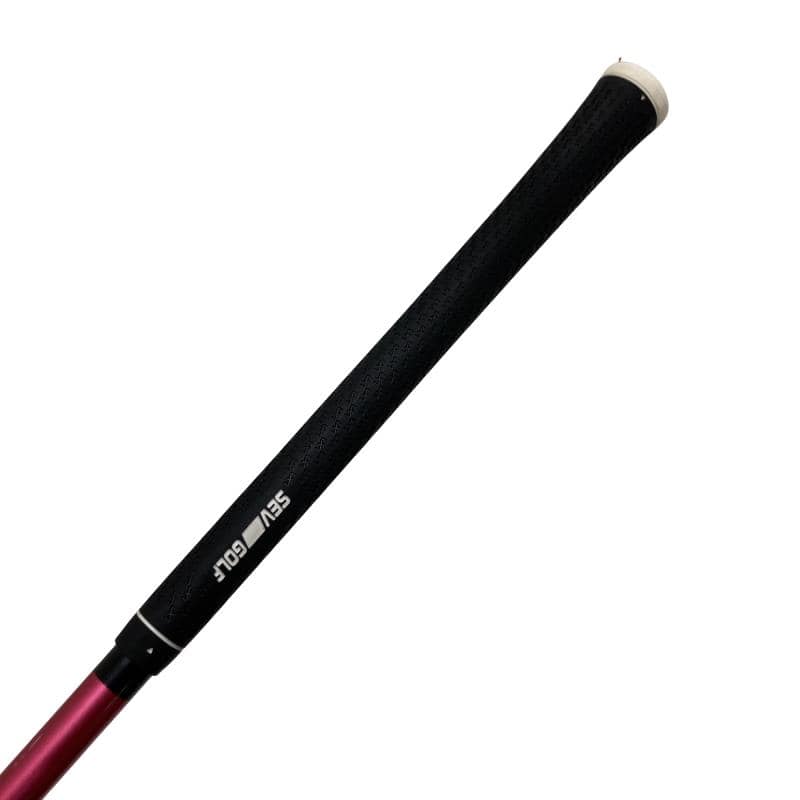 �������������@�w�@�c�@�t�s�i�Q�O�P�Q�j�@�t�S�{�@���f�B�[�X