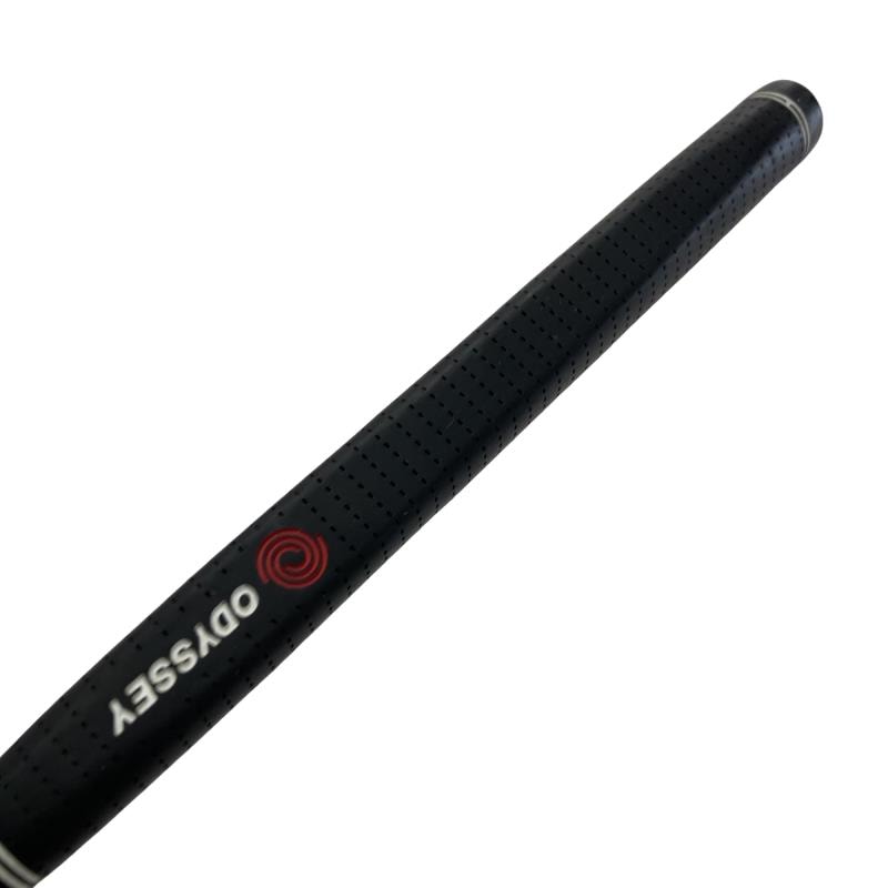 �c�t�`�k�@�e�n�q�b�d�@�R�R�O�@�l�`�k�k�d�s