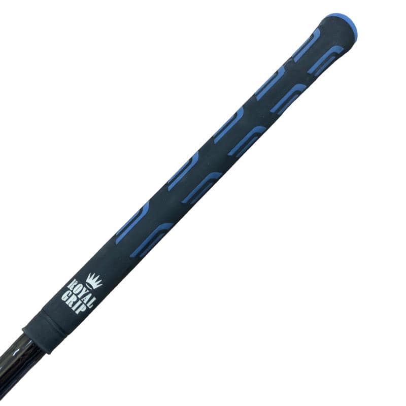 �c�������������@�����������@�c�v�|�P�P�V�@�e�n�q�f�d�c�@�T�X°