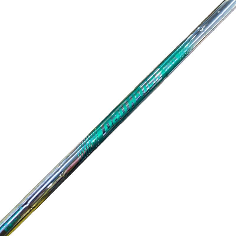 �a�q�h�c�f�d�r�s�n�m�d�@�Q�Q�Q�b�a�{�@�U�r�i���{���F�U�{�Z�b�g�j