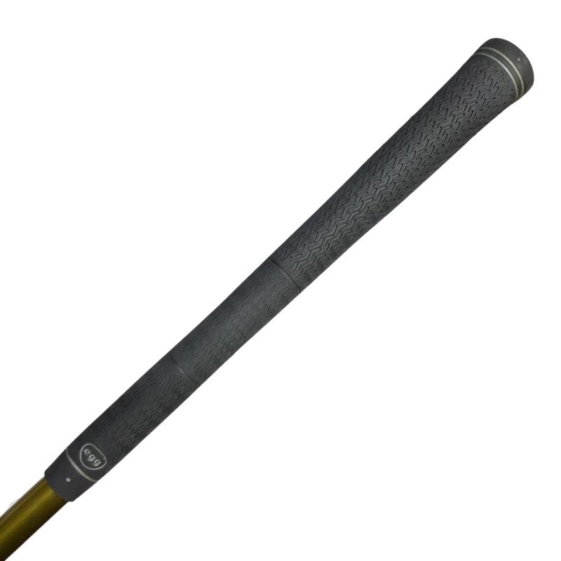 �r�t�o�d�q�@�������i�Q�O�P�V�j�@�t�T