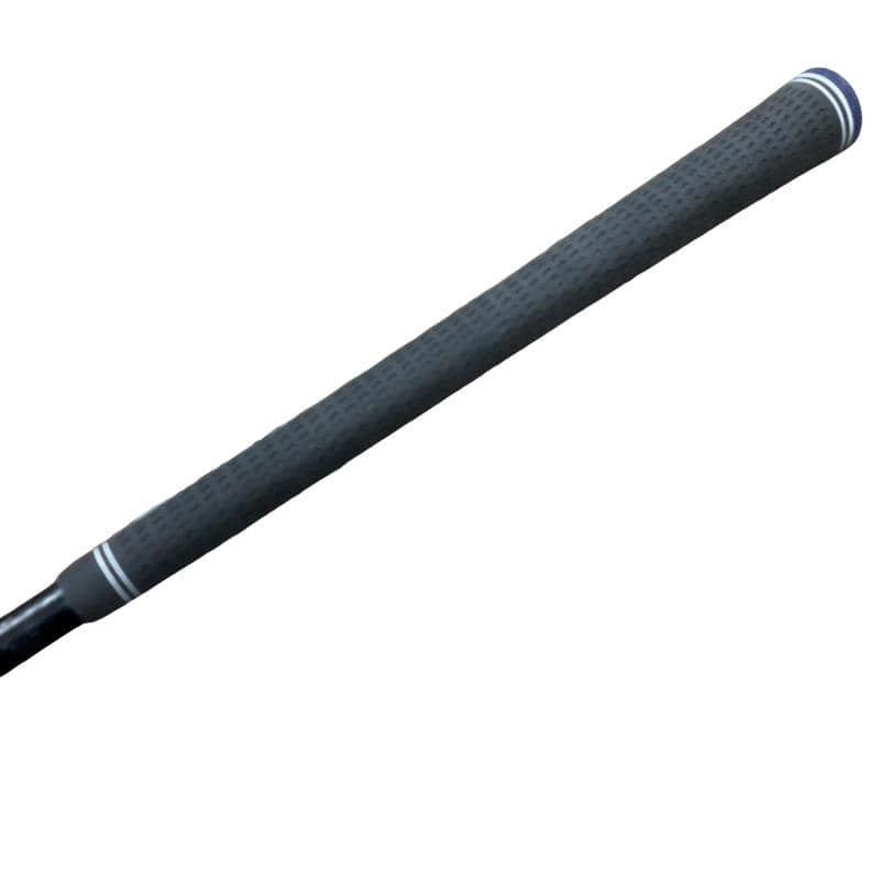 �r�b�t�c�@�T�U°