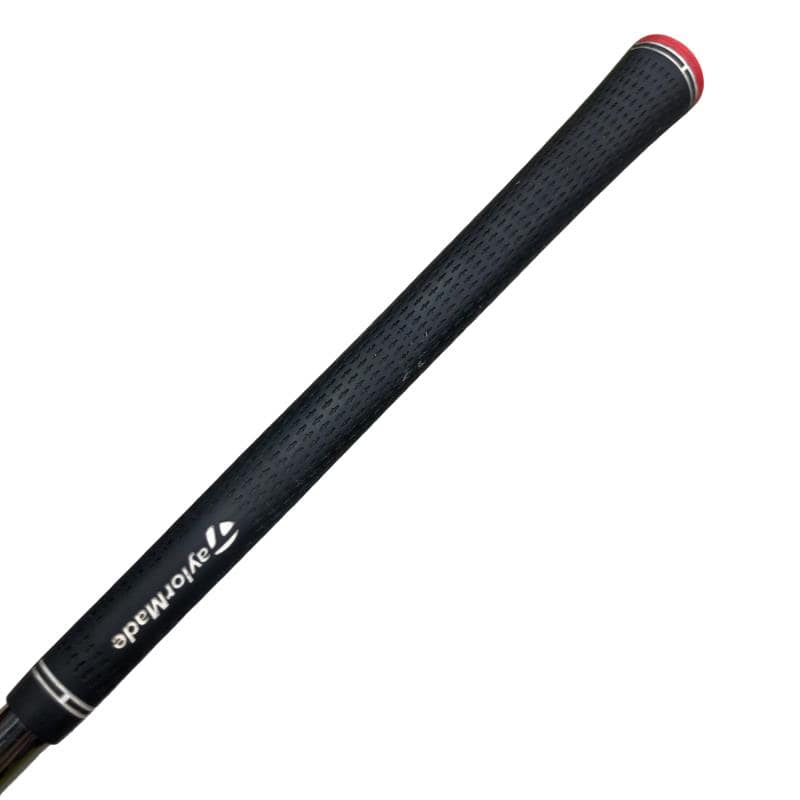 ���V�@�r�t�o�d�q�@�p�t�`�c�@�s�o�@�@�X�D�T°