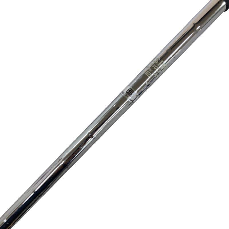 �w�w�h�n�i�Q�O�O�Q�j�@�P�O�r�@���t�e�B�i���{���F�P�O�{�Z�b�g�j