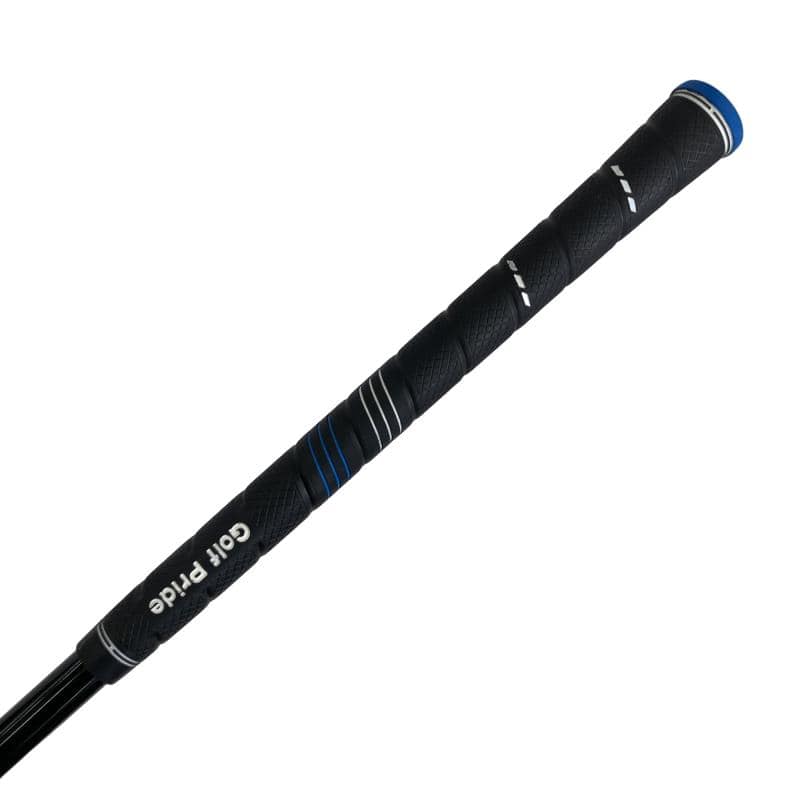 �d�k�x�s�d�@�������@�s�c�@�@�X°