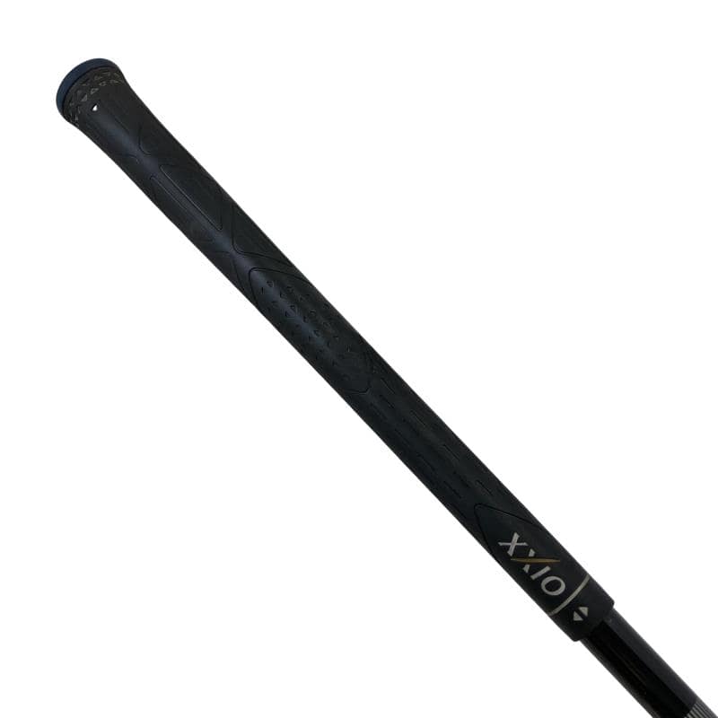 �w�w�h�n�i�Q�O�P�S�j�@�P�O�D�T°