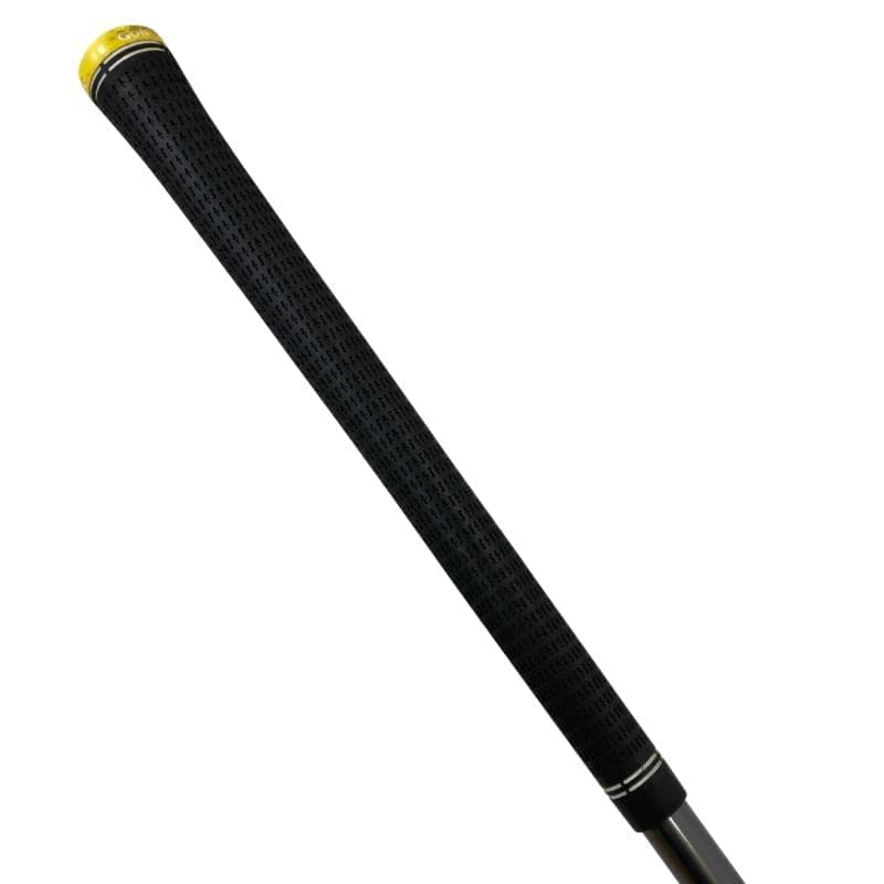 �s�n�t�q�@�a�@�i�f�q�@�R�v