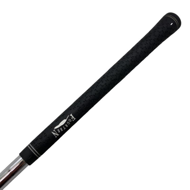 �c�i�|�U�@�T�W°