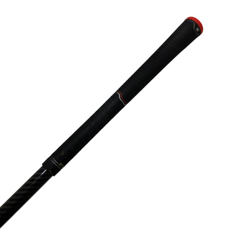 �l�U�@�P�O�D�T°