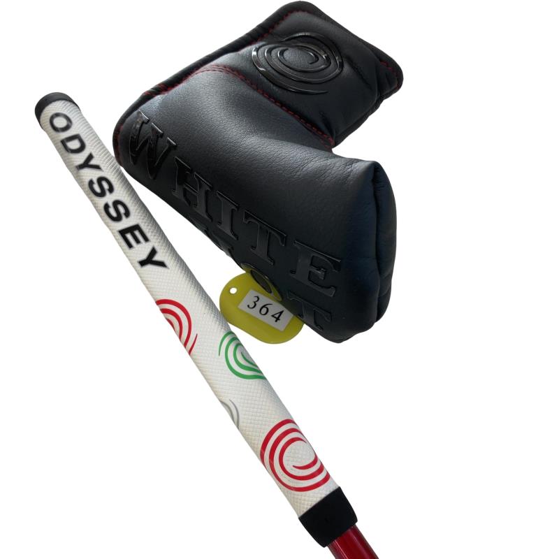 �v�g�h�s�d�@�g�n�s�@�a�k�`�b�j�@�e�h�u�d�@�R�R�C���`