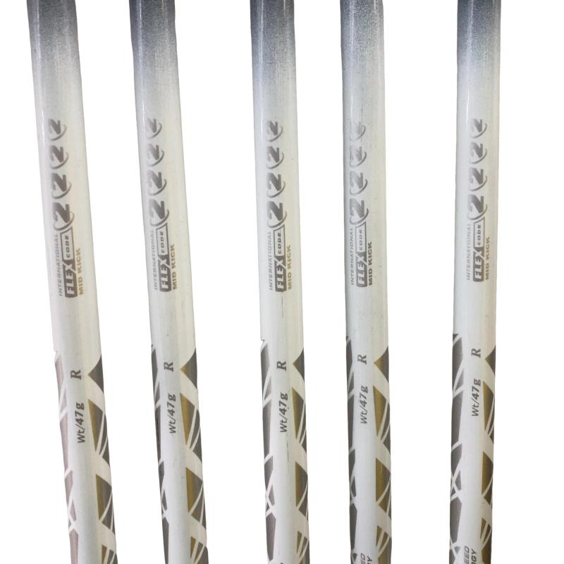 �w�w�h�n�i�Q�O�Q�Q�j�@�T�r�i���{���F�T�{�Z�b�g�j