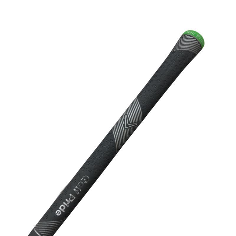 �d�k�x�s�d�@�l�`�w�@�e�`�r�s�@�T�v