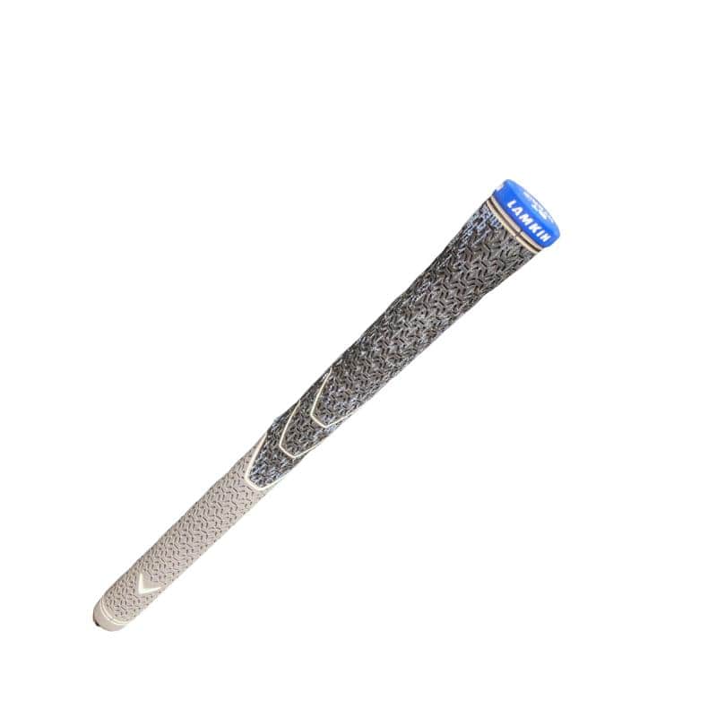 �o�`�q�`�c�x�l�@�`���@�r�l�n�j�d�@�l�`�w�@�P�O�D�T°