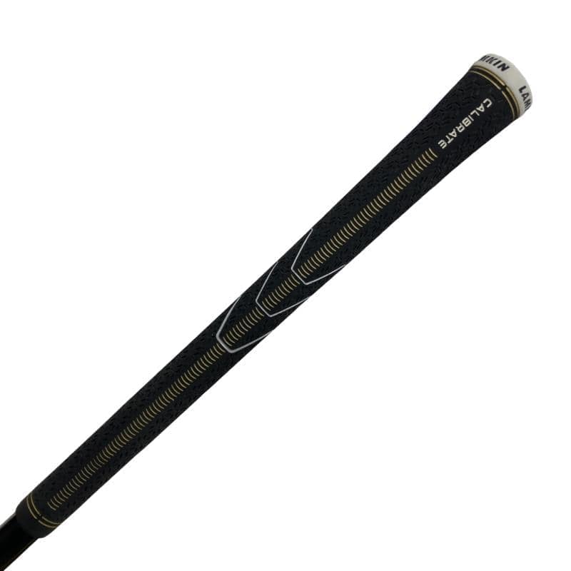 �r�s�d�`�k�s�g�@�f�k�n�h�q�d�@�t�R