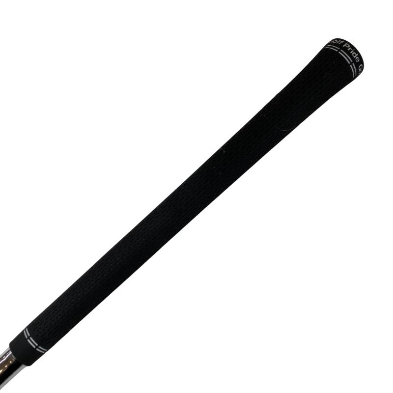 �f�S�R�O�@�t�S