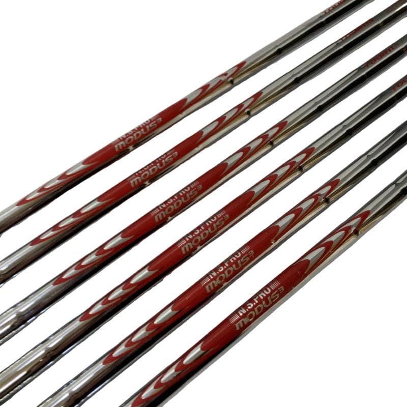 �a�k�t�d�o�q�h�m�s�@�r�@�W�r�i���{���F�U�{�Z�b�g�j