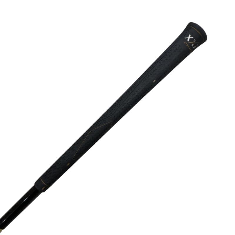 �w�w�h�n�@�o�q�h�l�d�i�Q�O�P�P�j�@�P�O�D�T°�i�S�T�D�V�T�C���`�j