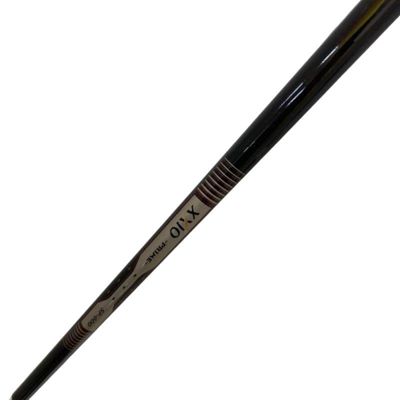 �w�w�h�n�@�o�q�h�l�d�i�Q�O�P�P�j�@�W�r�i���{���F�W�{�Z�b�g�j