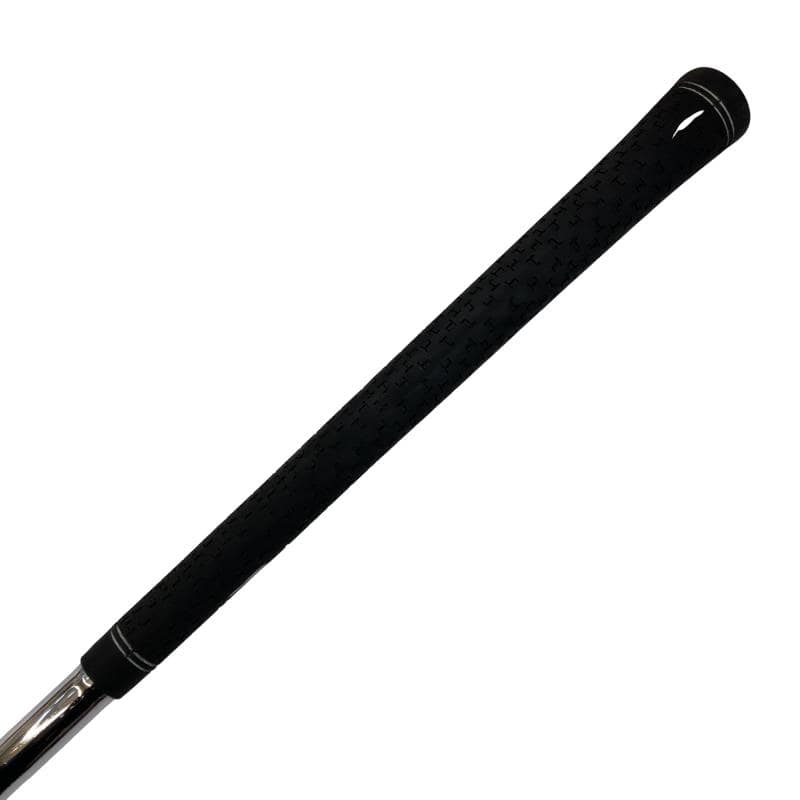 �c�i�|�T�@�S�U°