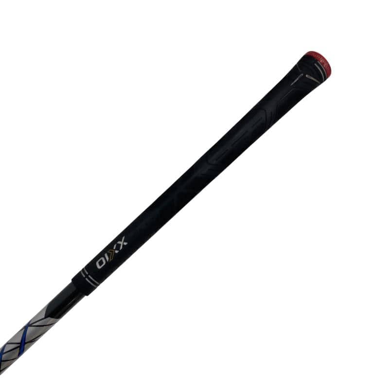 �w�w�h�n�i�Q�O�Q�Q�j�@�P�O�D�T°�i���b�h�j