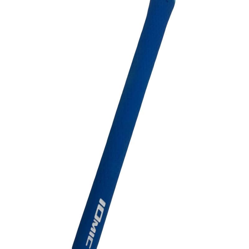 �p���P�O�@�s�n�t�q�@�T�v