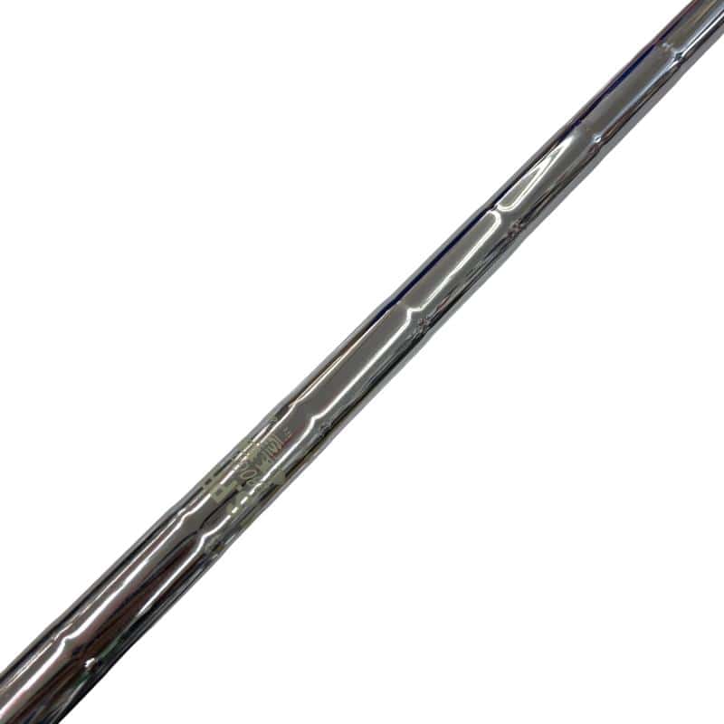 �r�q�h�w�n�m�@�y�T�S�T�@�@�U�r�i���{���F�U�{�Z�b�g�j