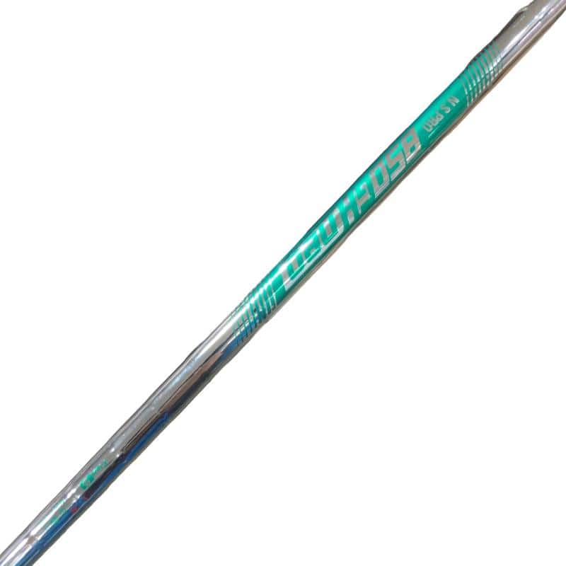 �d�o�h�b�@�e�n�q�f�d�c�@�r�s�`�q�@�V�r�i���{���F�T�{�Z�b�g�j