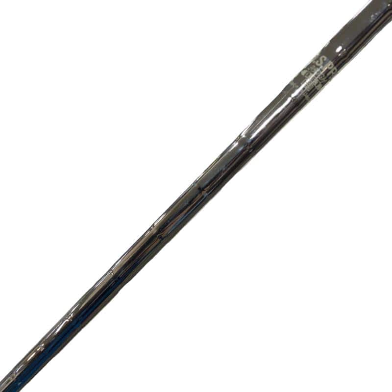 �r�q�h�w�n�m�@�y�q�|�V�O�O�@�@�U�r�i���{���F�T�{�Z�b�g�j