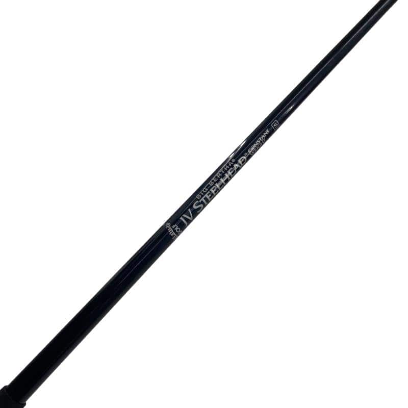 �r�s�d�d�k�g�d�`�c�@�w�|�P�S�@�P�O�r�i���{���F�P�O�{�Z�b�g�j