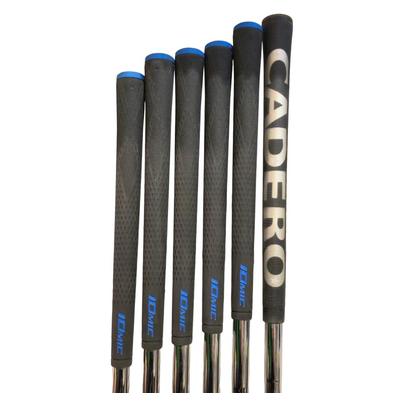 �a�q�h�c�f�d�r�s�n�m�d�@�Q�Q�Q�b�a�{�@�U�r�i���{���F�U�{�Z�b�g�j