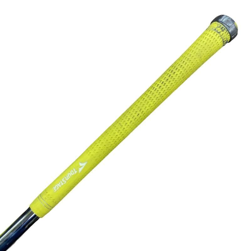 �s�n�t�q�r�s�`�f�d�@�w�|�t�s�@�f�q�i�Q�O�P�S�j�@�t�Q