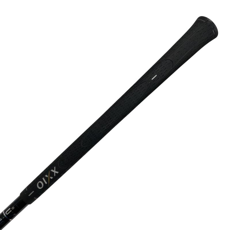 �w�w�h�n�i�Q�O�O�U�j�@�t�V