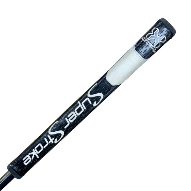 �v�g�h�s�d�@�g�n�s�@�w�f�@�l�`�q�w�l�`�m�i�}���b�g�j�@�R�S�C���`