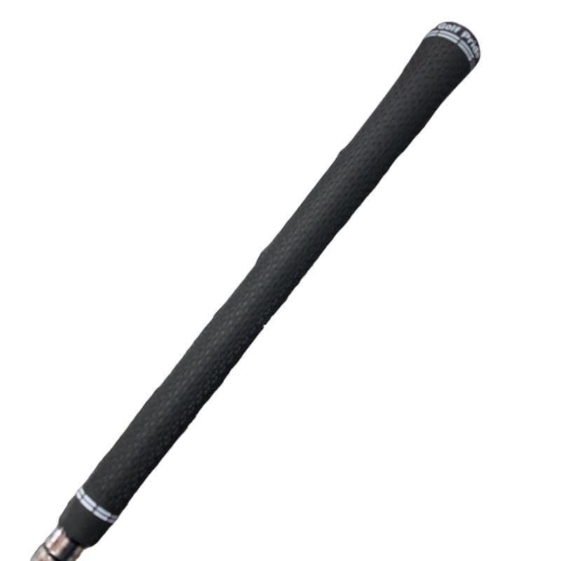 �q�l�w�@�c�c�i�Q�O�Q�U�j�@�V�v