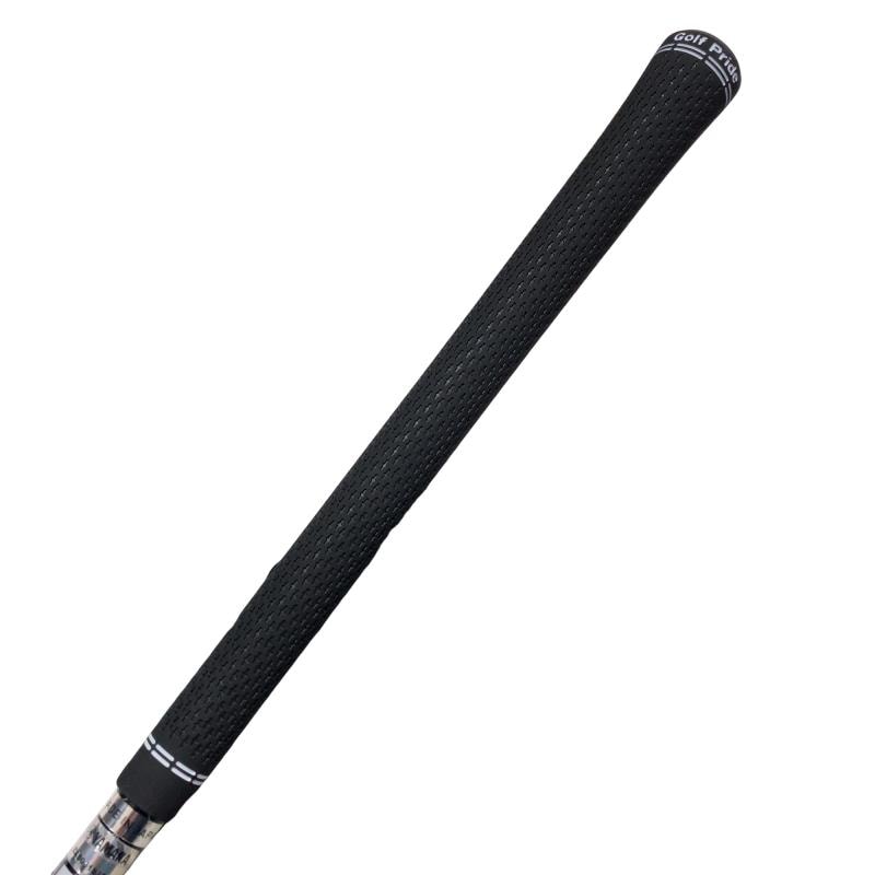 �q�l�w�@�c�c�i�Q�O�Q�U�j�@�t�T