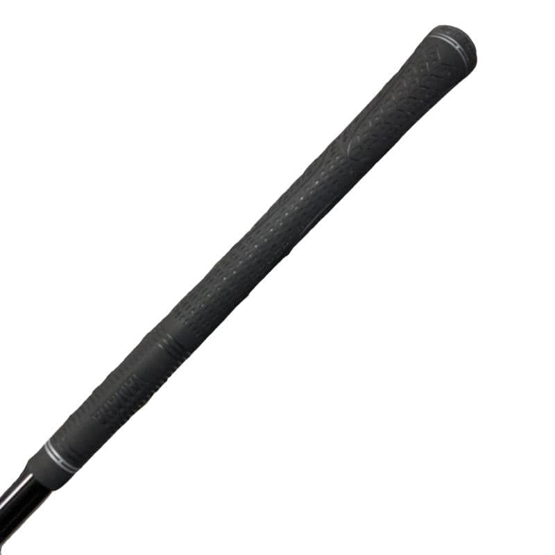 �������������@�c�q�h�u�d�r�s�`�q�i�Q�O�Q�T�j�@�`�r