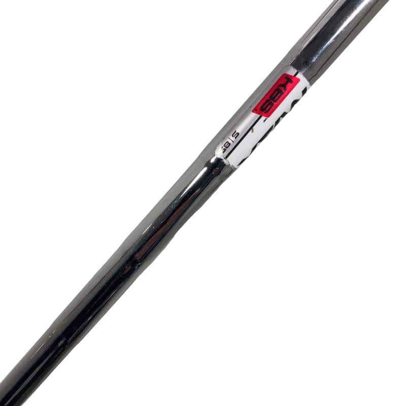 �r�h�l�@�l�`�w�@�@�V�r�i���{���F�U�{�Z�b�g�j