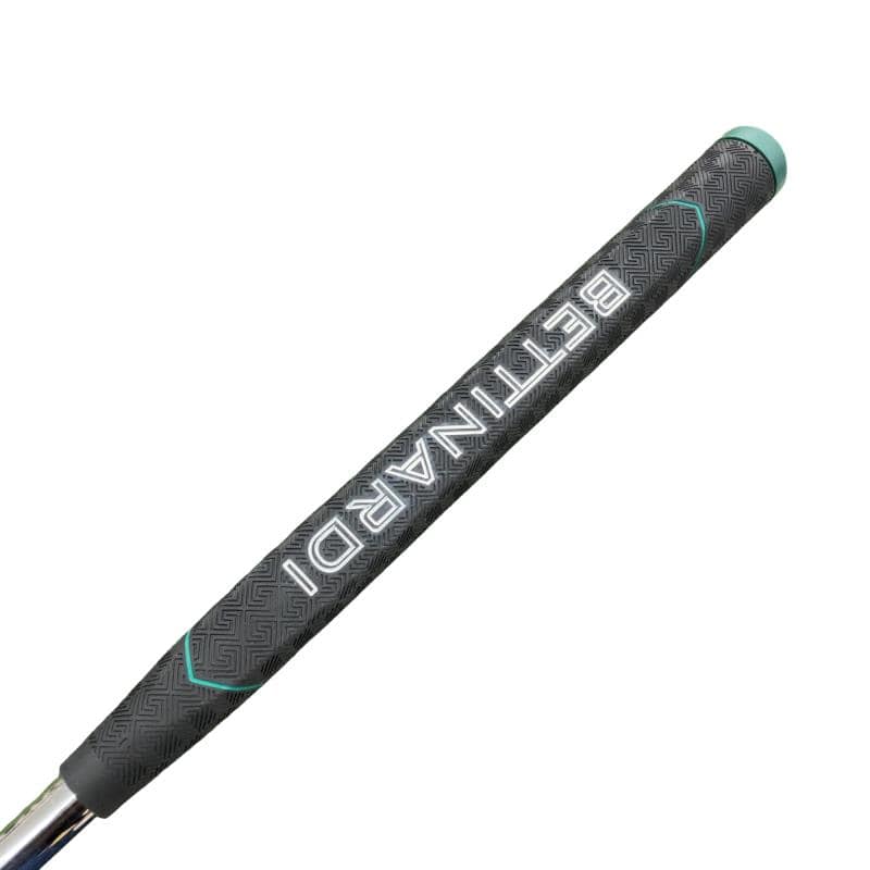 �v�g�h�s�d�@�r�s�d�d�k�@�Q�E���������@�R�S�C���`