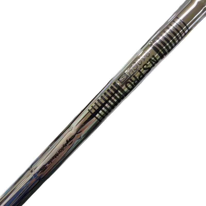 �p���@�l�`�w�i�Q�O�Q�U�j�@�U�r�i���{���F�U�{�Z�b�g�j