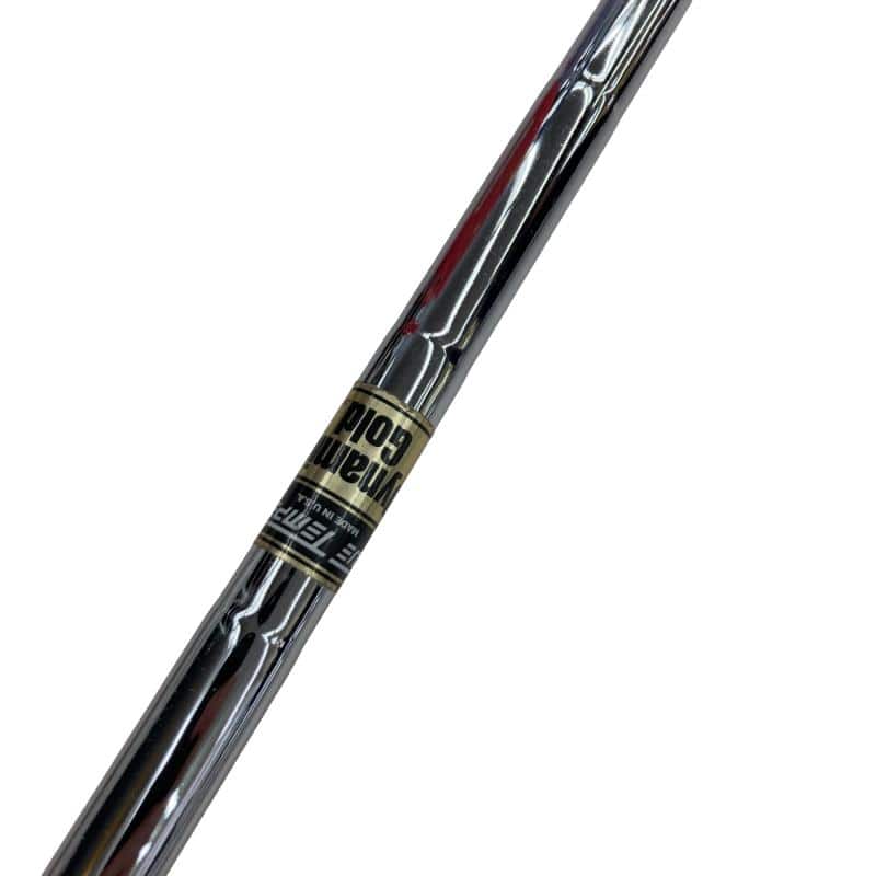 �������������@�w�@�u�@�e�n�q�f�d�c�@�s�n�t�q�l�n�c�d�k�i�Q�O�O�X�j�@�W�r�i���{���F�V�{�Z�b�g�j