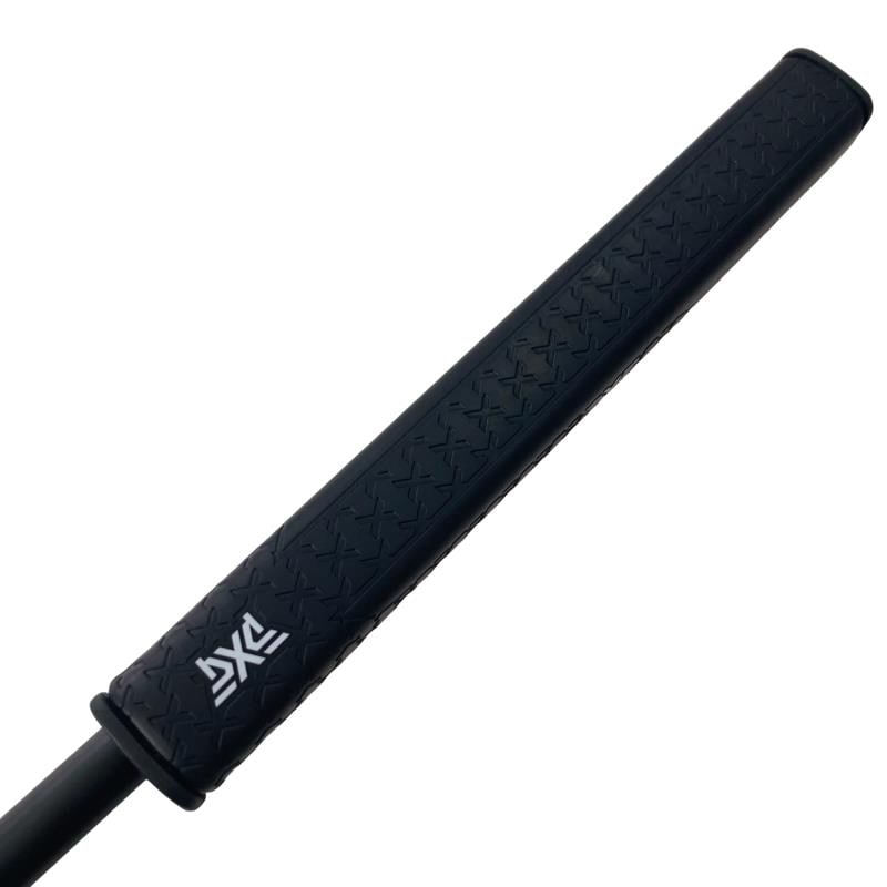 �o�w�f�@�g�d�k�k�b�`�s�@�y�s