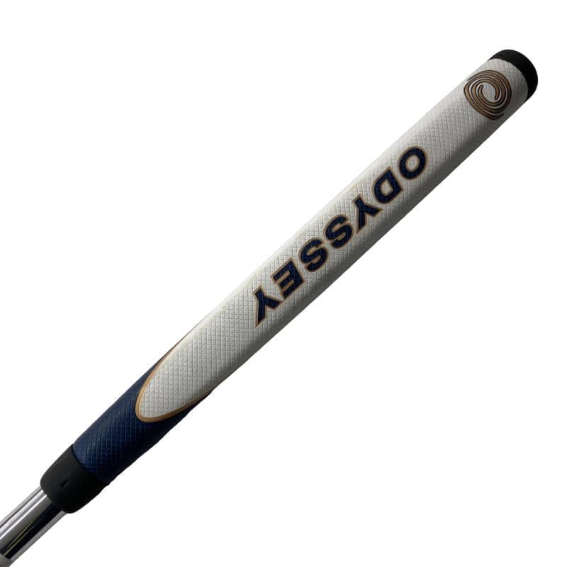 �`���|�n�m�d�E�l�h�k�k�d�c�@�i�`�h�k�a�h�q�c�@�l�h�m�h�@�s�@�c�a�@�R�S�C���`