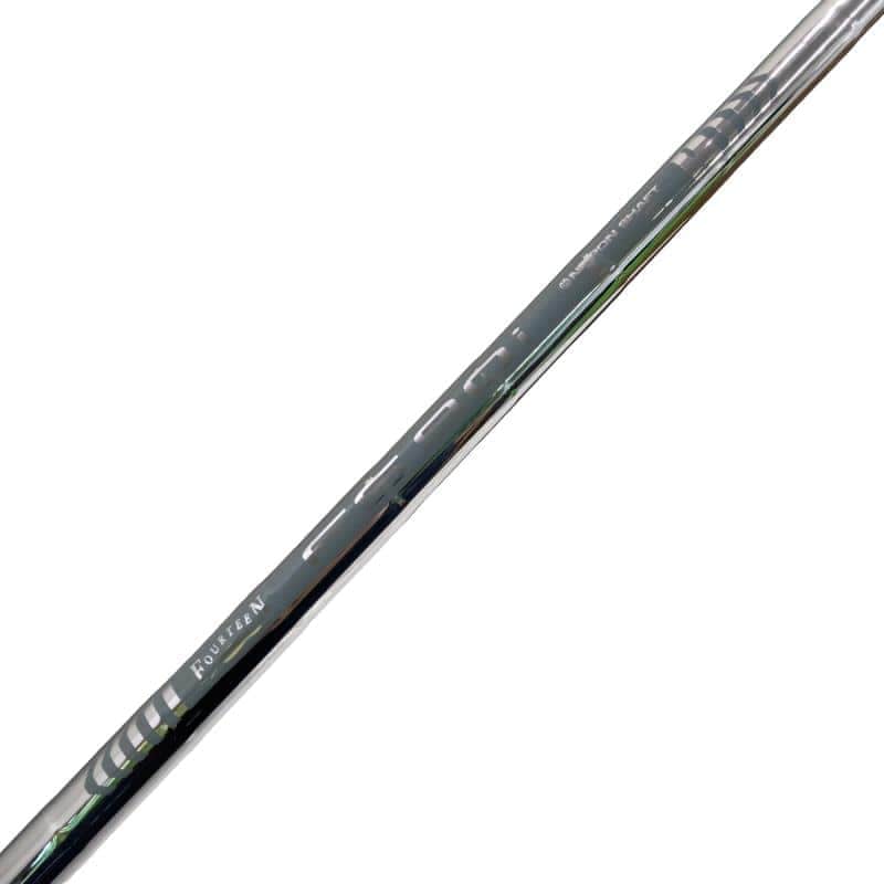 �s�a�|�T�@�e�n�q�f�d�c�i�Q�O�Q�T�j�@�T�r�i���{���F�T�{�Z�b�g�j