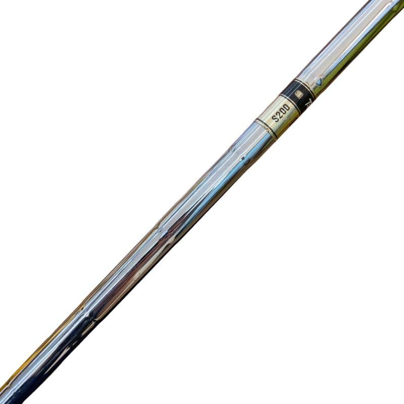 �l�o�|�T�R�@�V�r�i���{���F�V�{�Z�b�g�j