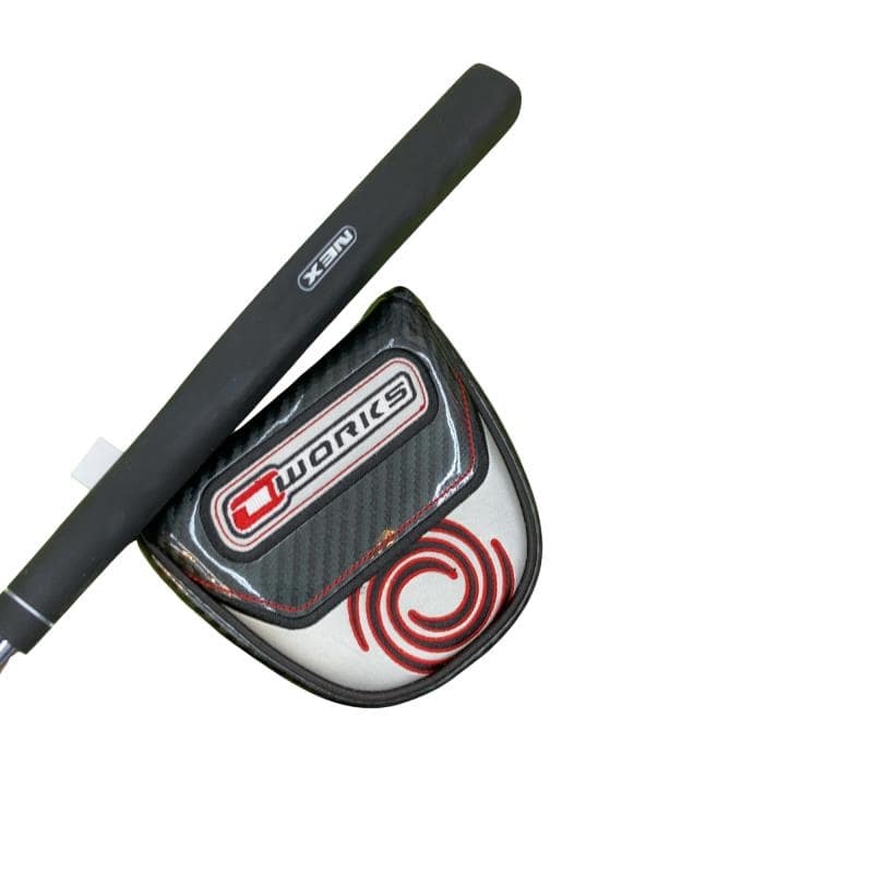 �n�@�v�n�q�j�r�@�a�k�`�b�j�@�i�`�h�k�a�h�q�c�@�l�h�m�h�@�r�@�R�S�C���`