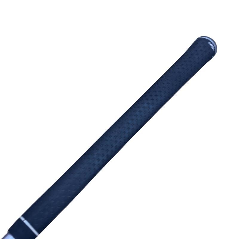 �l�U�@�P�O�D�T°