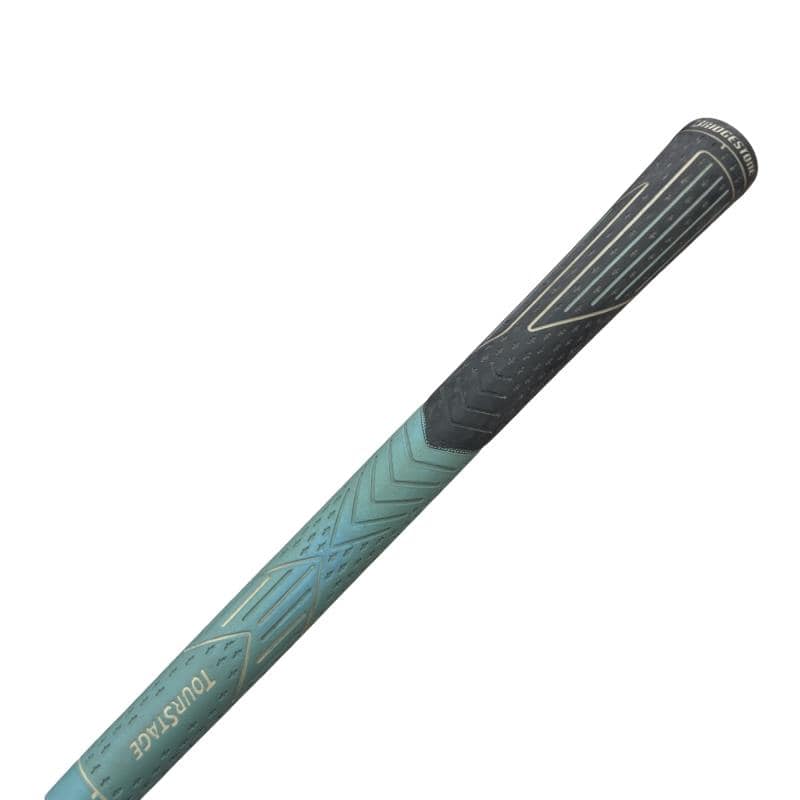 �s�n�t�q�r�s�`�f�d�@�u���p�@�b�k�i�Q�O�O�W�j�@�S�v�@�i�A�N�A�u���[�j